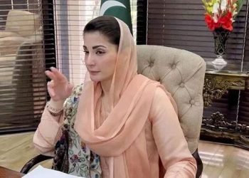 Maryam’s reform agenda collides with federal minister’s expectations