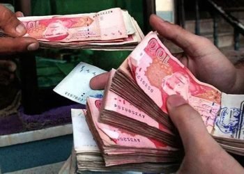 ACE seizes assets worth millions of rupees from Sialkot ADCR