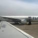 Aviation authority rejects rumours of eight-day Islamabad airport shutdown