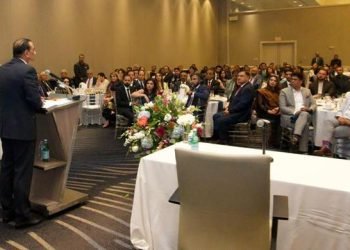 Overseas Pakistanis not ‘brain drain’ case but rather ‘brain gain’, says COAS Munir