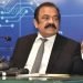 â€˜Choose another day’: Sanaullah calls on PTI to delay August 14 demonstrations