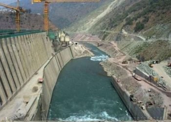 Pakistan welcomes Arbitration Court’s order saying India to ‘let flow’ western rivers