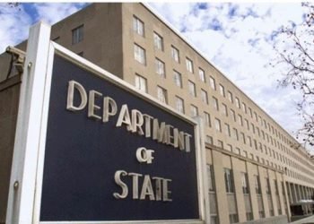 US labels BLA, Majeed Brigade as terrorist groups after deadly attacks