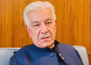 Minister warns he will name bureaucrats buying Portugal property