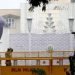 Pakistani diplomats harassed, served eviction notices in New Delhi