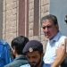 Lahore ATC orders Qureshi’s release following acquittal in two May 9 cases