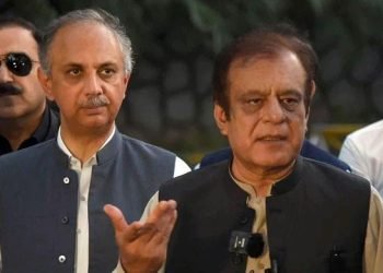 PHC bars NA speaker, Senate chairman from appointing leaders of opposition