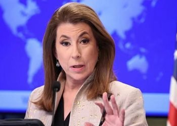 US credits diplomacy for Pakistanâ€“India truce, calls it a â€˜proud moment’