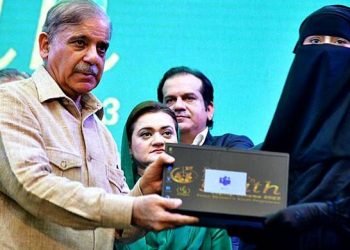 Here’s how to apply for free laptops announced by PM