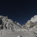 Chinese mountaineer dies while descending K2