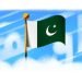 Google marks Pakistan’s 78th Independence Day with national flag doodle