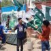Pakistan marks 78th Independence Day with pride after epic Marka-e-Haq victory