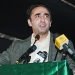 ‘Shehbaz speed in Lahore but Shehbaz slow in Karachi’, Bilawal takes jibe at PM