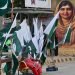 In pictures: Nation celebrates Independence Day with zeal and enthusiasm