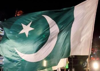 World leaders extend greetings on Pakistan’s Independence Day
