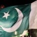 World leaders extend greetings on Pakistan’s Independence Day
