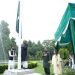 Pakistan’s High Commission in New Delhi celebrates Independence Day