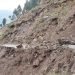 Ten killed as floods and landslides hit Gilgit-Baltistan and AJK