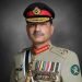 COAS Asim Munir issues special directives for flood-hit KP recovery