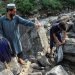 Relief operations underway as Pakistan floods death toll surpasses 300