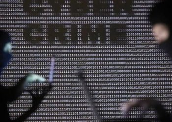 New rules enable NCCIA to freeze properties