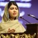 Malala says her â€˜heart breaks’ for communities hit by Pakistan floods