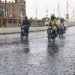 Karachi likely to receive moderate to heavy rainfall through August 23
