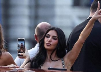 Cambridge Dictionary goes ‘delulu’ as ‘skibidi’ and 6,000 Gen Z terms join new entries