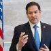 Rubio says US keeping ‘eye on Pakistan, India’ after Trump-brokered ceasefire