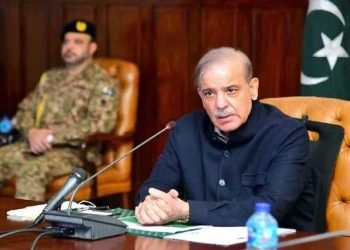 Uproar over CEO’s Rs355m package: PM sets up high-level body to review all SOEs’ working