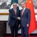 Chinese FM Wang Yi due in Islamabad to co-chair strategic dialogue on August 21