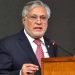 Dar says Pakistan buried India’s false narrative of regional dominance