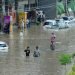 Power outages, waterlogging persist as Karachi reels after torrential rains