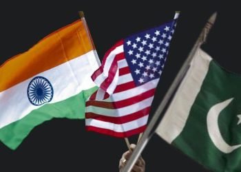 Pakistan wins big in Washington; India feels Trump’s fury