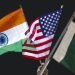 Pakistan wins big in Washington; India feels Trump’s fury