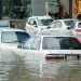 Karachi hit by 48-hour blackouts, severe waterlogging as more rains loom