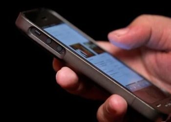 Mobile, data services restored in Quetta on court’s order: PTA