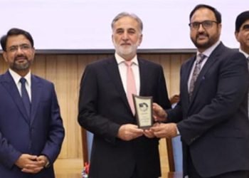 NAB repays affectees cheated in one of Pakistan’s biggest financial scams