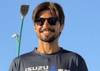 Aleema Khan’s son Shahrez ‘abducted’ from Lahore residence: PTI spokesperson