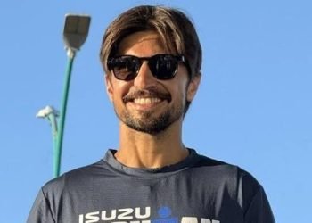 Imran Khan’s nephew given to police for 8-day remand in Jinnah House attack case