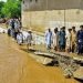 Flood-hit KP sees sharp rise in diseases