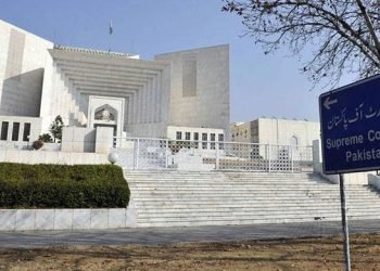 Top court acquits former PTB official in NAB case after sentence served