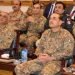 COAS Munir stresses joint civil-military efforts to address challenges in Balochistan visit