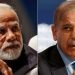 FO rules out Shehbaz-Modi meeting at SCO Summit