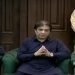 PPP, PML-N to jointly contest upcoming by-elections in Punjab
