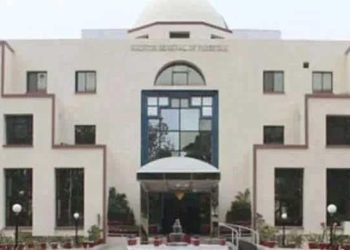 Top auditor’s bad maths or a real trillion-rupee bombshell?