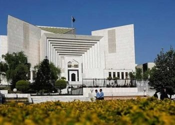 JCP sub-body opposes criteria for judges’ nominations to constitutional benches