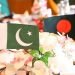 Pakistan, Bangladesh reaffirm resolve to strengthen bilateral ties