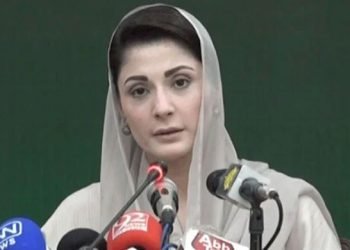 ‘Flood threat’: Punjab CM orders timely evacuation from riverine areas