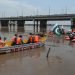 NDMA sounds flood alert as India releases water into Ravi after Sutlej warning